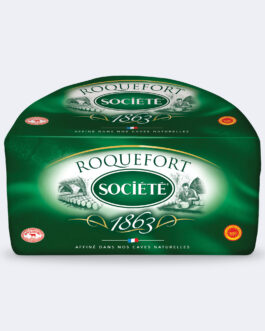 Roquefort 300Gr Aprox