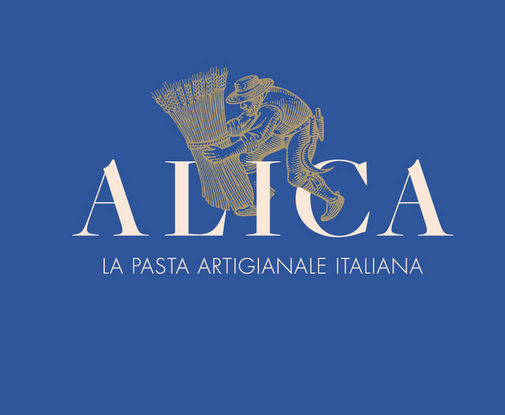 Alica