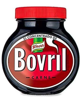 Sauce Bovril