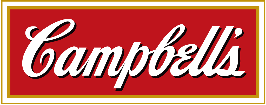 campbell´s
