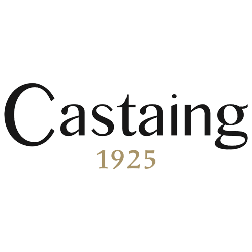 Castaing
