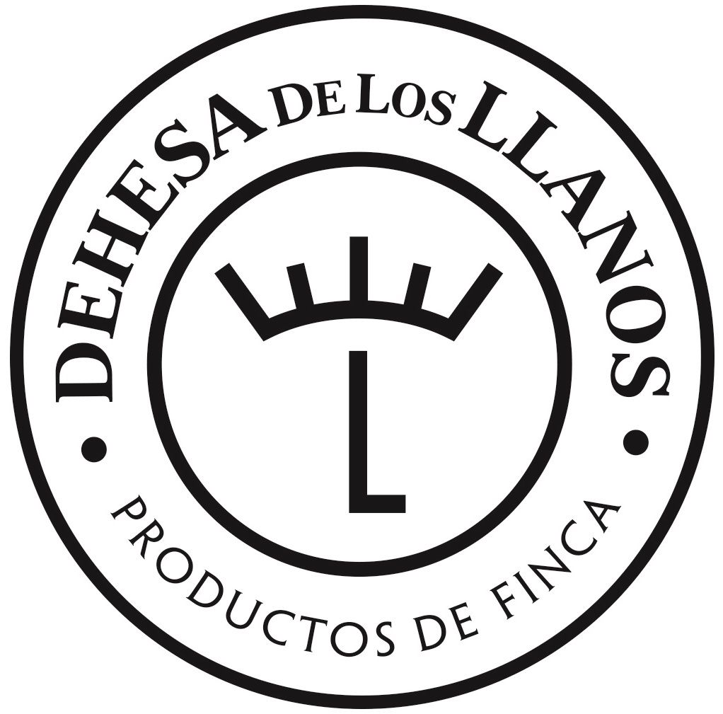 Dahesa De Los Llanos