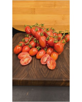 tomate Chery de Rama 500gr