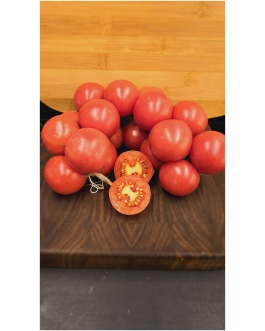 El Tomate Mallorquin 500gr