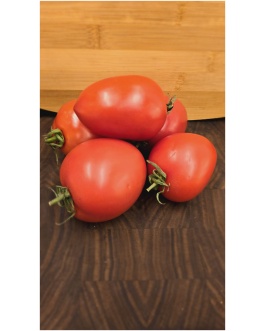 Tomate Pera 500gr